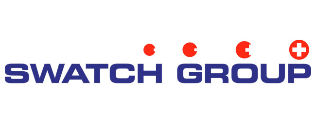 Come vendere o comprare azioni Swatch Group online?