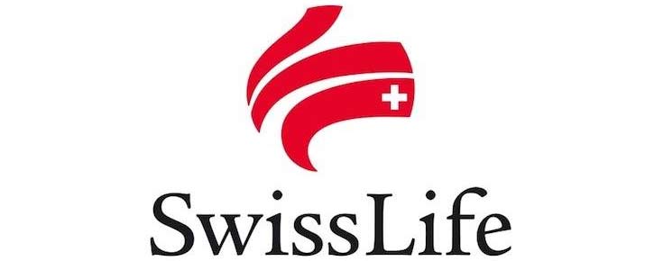 Comment vendre ou acheter l'action Swiss Life (SWX: SLHN) ?