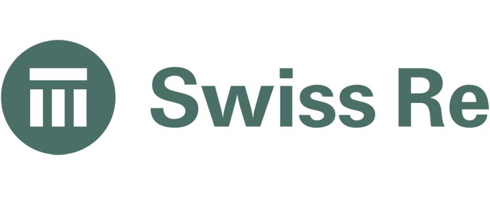 Come vendere o comprare azioni Swiss Re online?