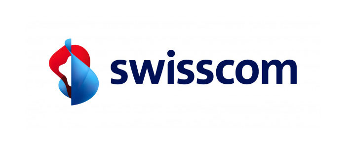 Comment vendre ou acheter l'action Swisscom (SWX: SCMN) ?