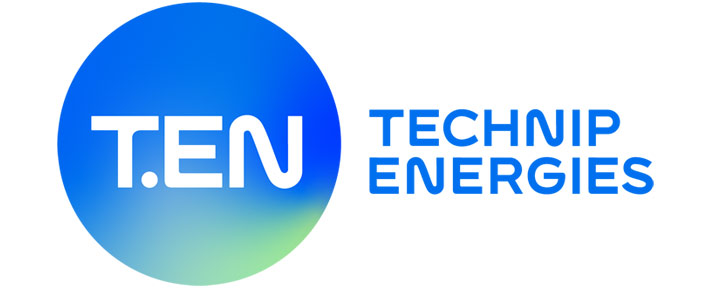 Comment vendre ou acheter l'action Technip Energies (EPA: TE) ?