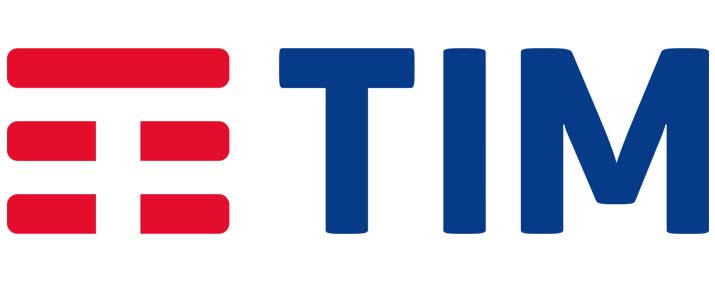 Comment vendre ou acheter l'action Telecom Italia (BIT: TIT) ?