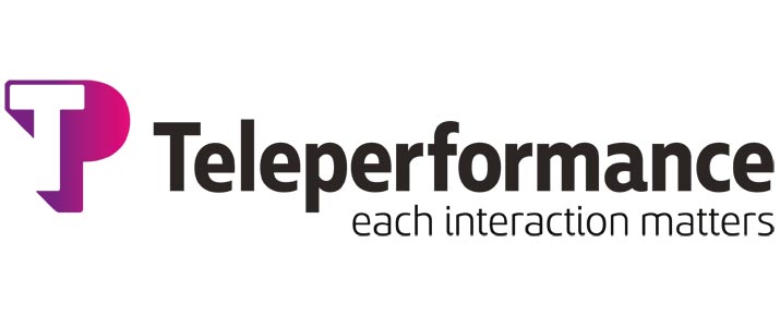 How to sell or buy Teleperformance shares?