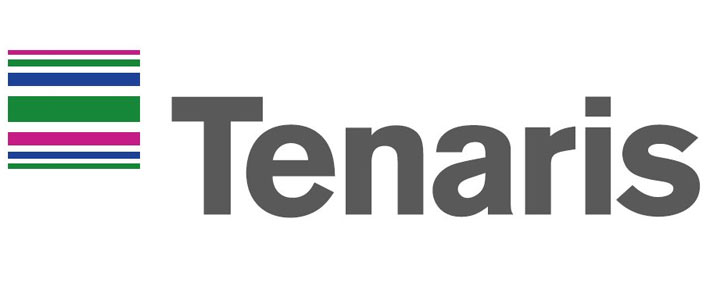 Come vendere o comprare azioni Tenaris online?