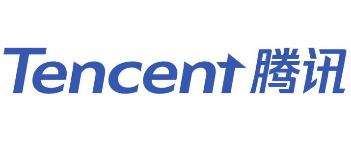 Come vendere o comprare azioni Tencent online?