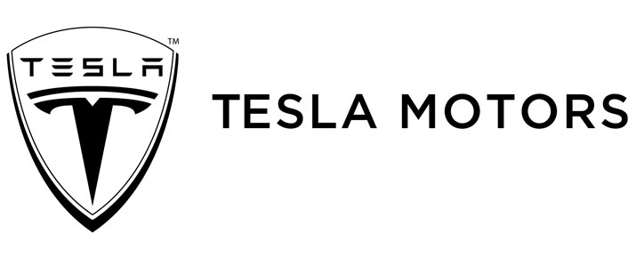 Comment vendre ou acheter l'action Tesla (NASDAQ: TSLA) ?