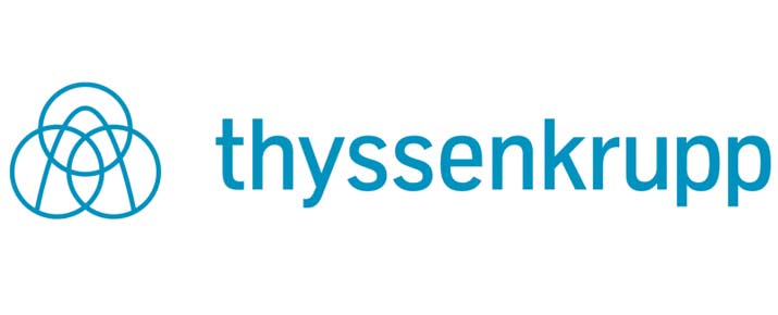 Come vendere o comprare azioni ThyssenKrupp online?