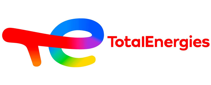How to sell or buy TotalEnergies shares?