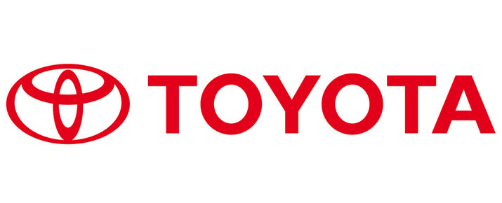 Comment vendre ou acheter l'action Toyota (TYO: 7203) ?