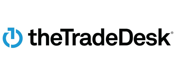 Comment vendre ou acheter l'action The Trade Desk (NASDAQ: TTD) ?