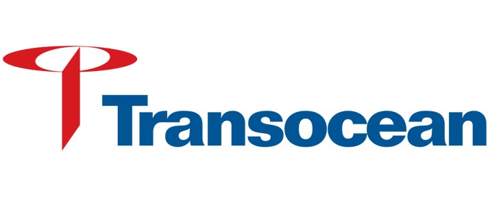 Come vendere o comprare azioni Transocean online?