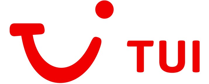 Comment vendre ou acheter l'action TUI (ETR: TUI1) ?
