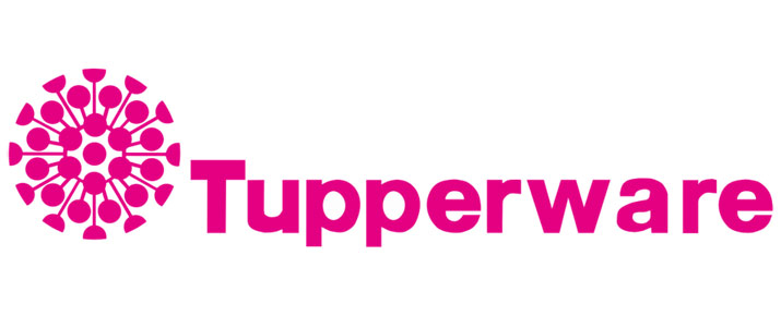 Come vendere o comprare azioni Tupperware online?