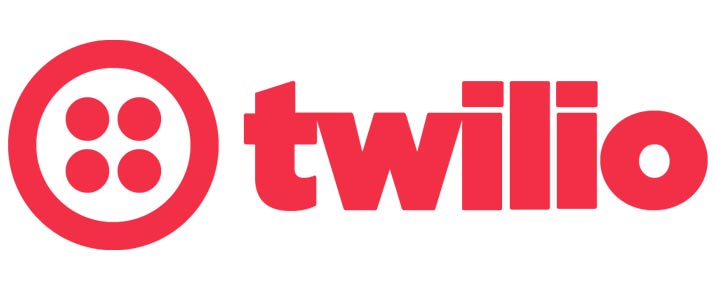 Come vendere o comprare azioni Twilio online?