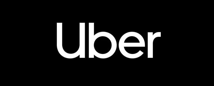 Comment vendre ou acheter l'action Uber (NYSE: UBER) ?