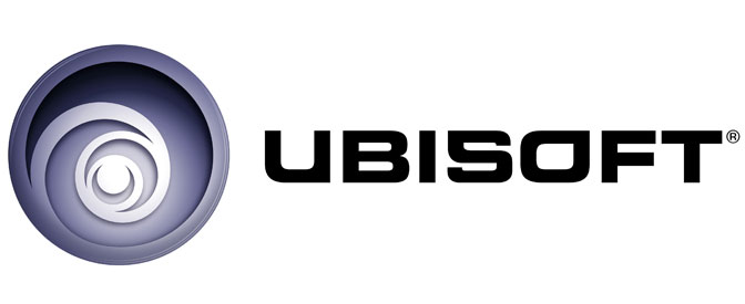 How to sell or buy Ubisoft shares?