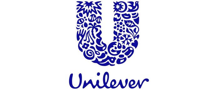 Come vendere o comprare azioni Unilever online?