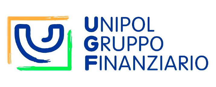 Come vendere o comprare azioni Unipol online?