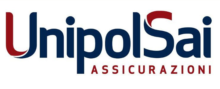 Come vendere o comprare azioni UnipolSai online?