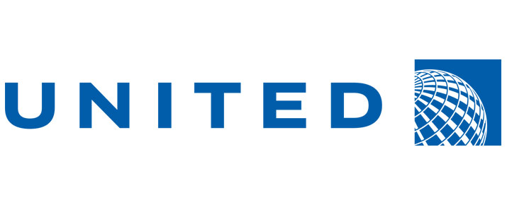 Come vendere o comprare azioni United Airlines online?