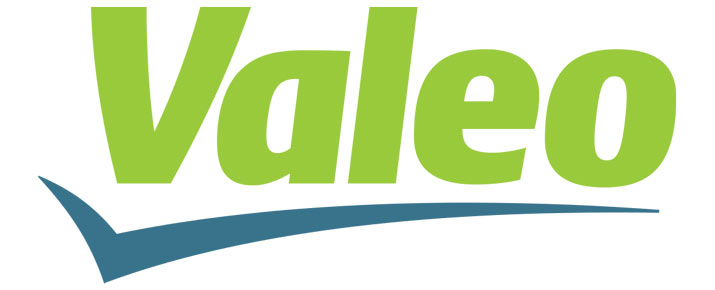 How to sell or buy Valeo shares?