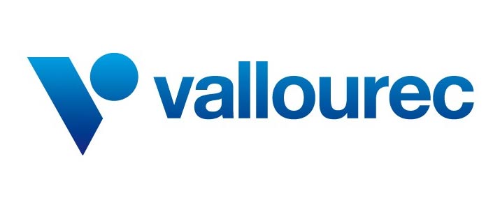 Come vendere o comprare azioni Vallourec online?