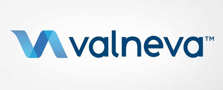 Comment vendre ou acheter l'action Valneva (EPA: VLA) ?