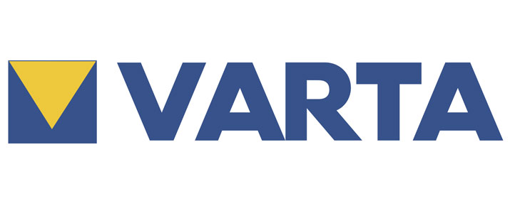 Comment vendre ou acheter l'action Varta (ETR: VAR1) ?