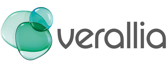 Come vendere o comprare azioni Verallia online?