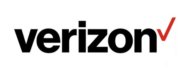 Come vendere o comprare azioni Verizon online?