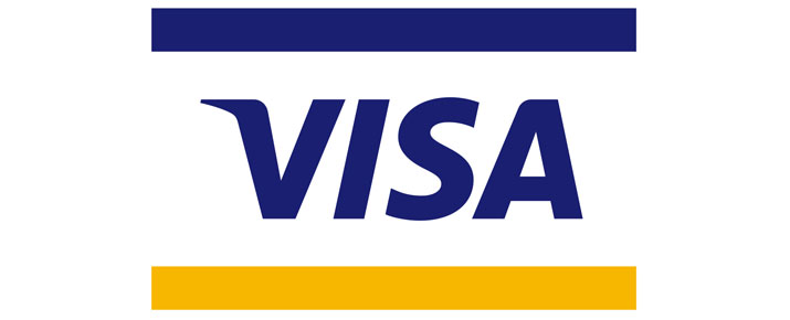 Come vendere o comprare azioni Visa online?