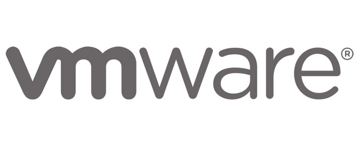 Comment vendre ou acheter l'action VMware (NYSE: VMW) ?