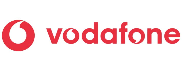 Come vendere o comprare azioni Vodafone online?