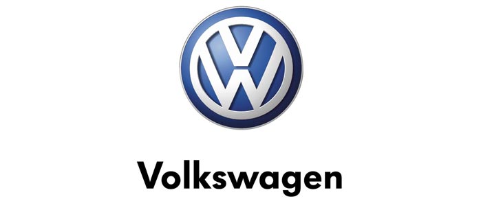 How to sell or buy Volkswagen shares?