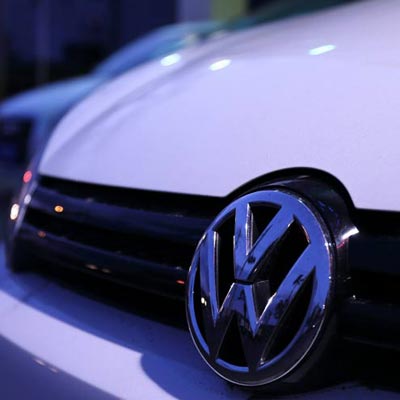 Montant, historique et rendement du dividende de l’action Volkswagen