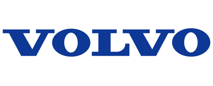 Comment vendre ou acheter l'action Volvo (STO: VOLV-B) ?