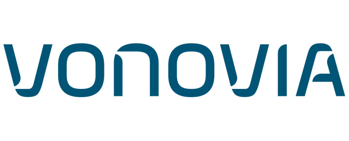 Come vendere o comprare azioni Vonovia online?