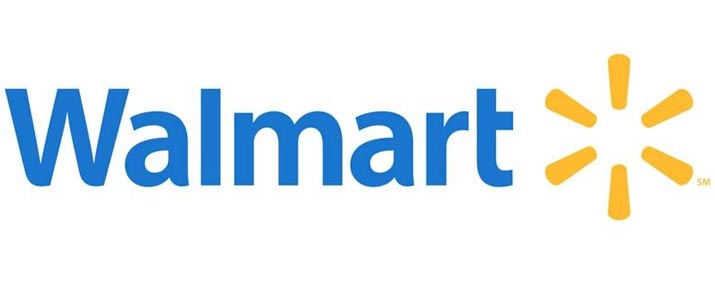 Come vendere o comprare azioni Walmart online?