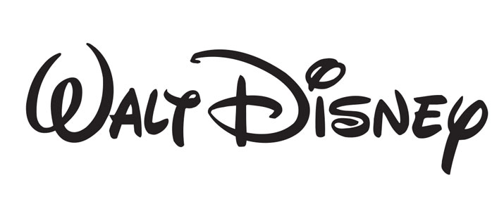 Come vendere o comprare azioni Walt Disney online?