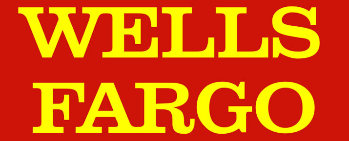 Comment vendre ou acheter l'action Wells Fargo (NYSE: WFC) ?