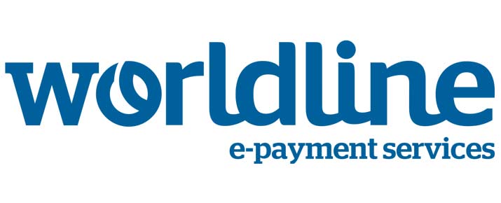Comment vendre ou acheter l'action Worldline (EPA: WLN) ?