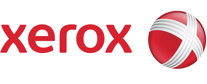 Come vendere o comprare azioni Xerox online?