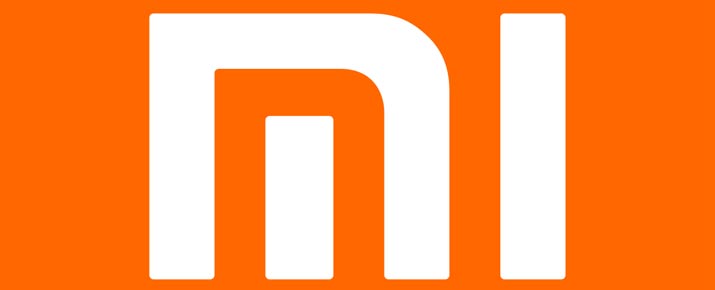 How to sell or buy Xiaomi shares?