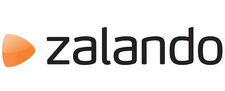 Come vendere o comprare azioni Zalando online?
