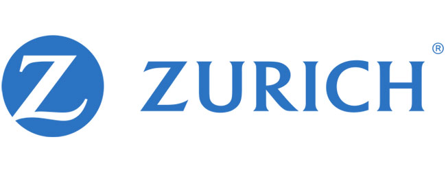Come vendere o comprare azioni Zurich Insurance Group online?