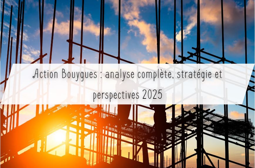 action bouygues