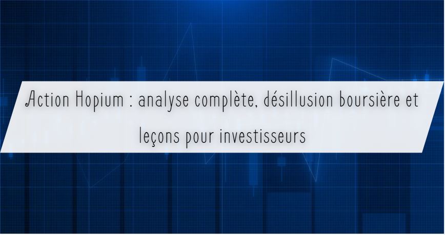 macd bourse