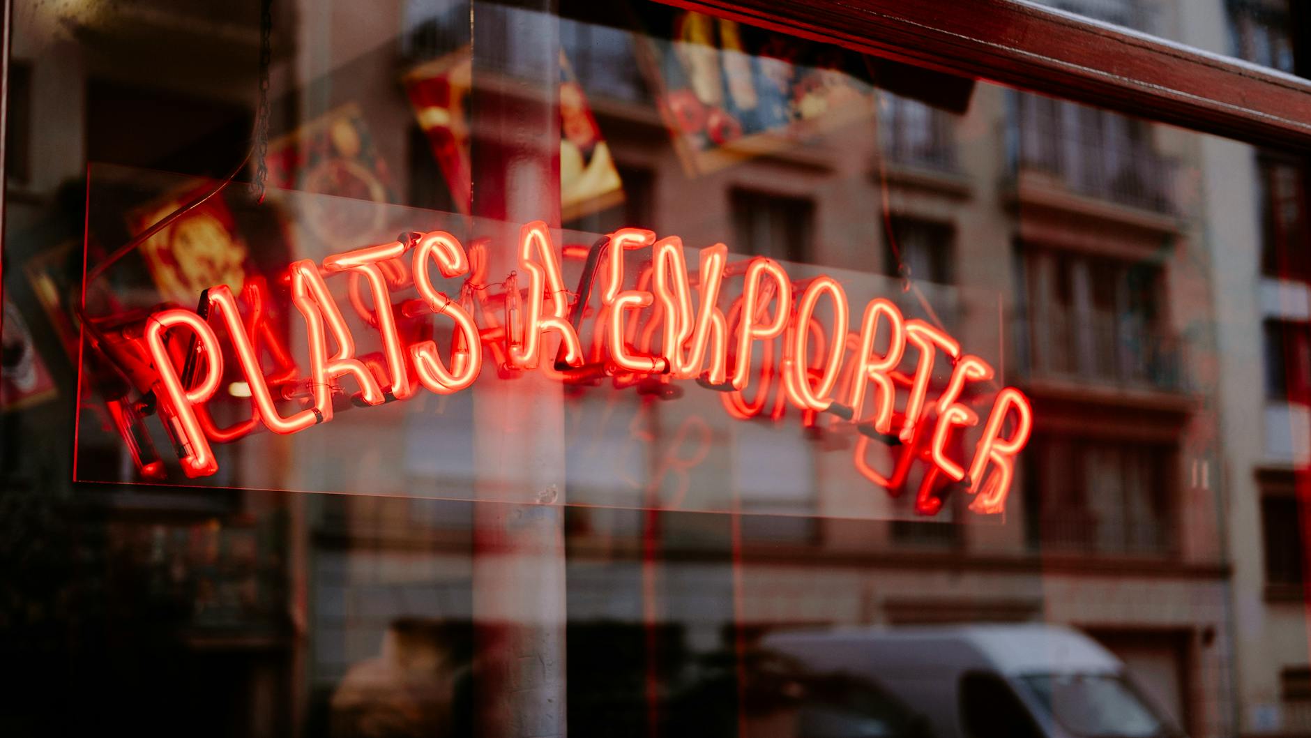 Introduction à la vente à découvert
