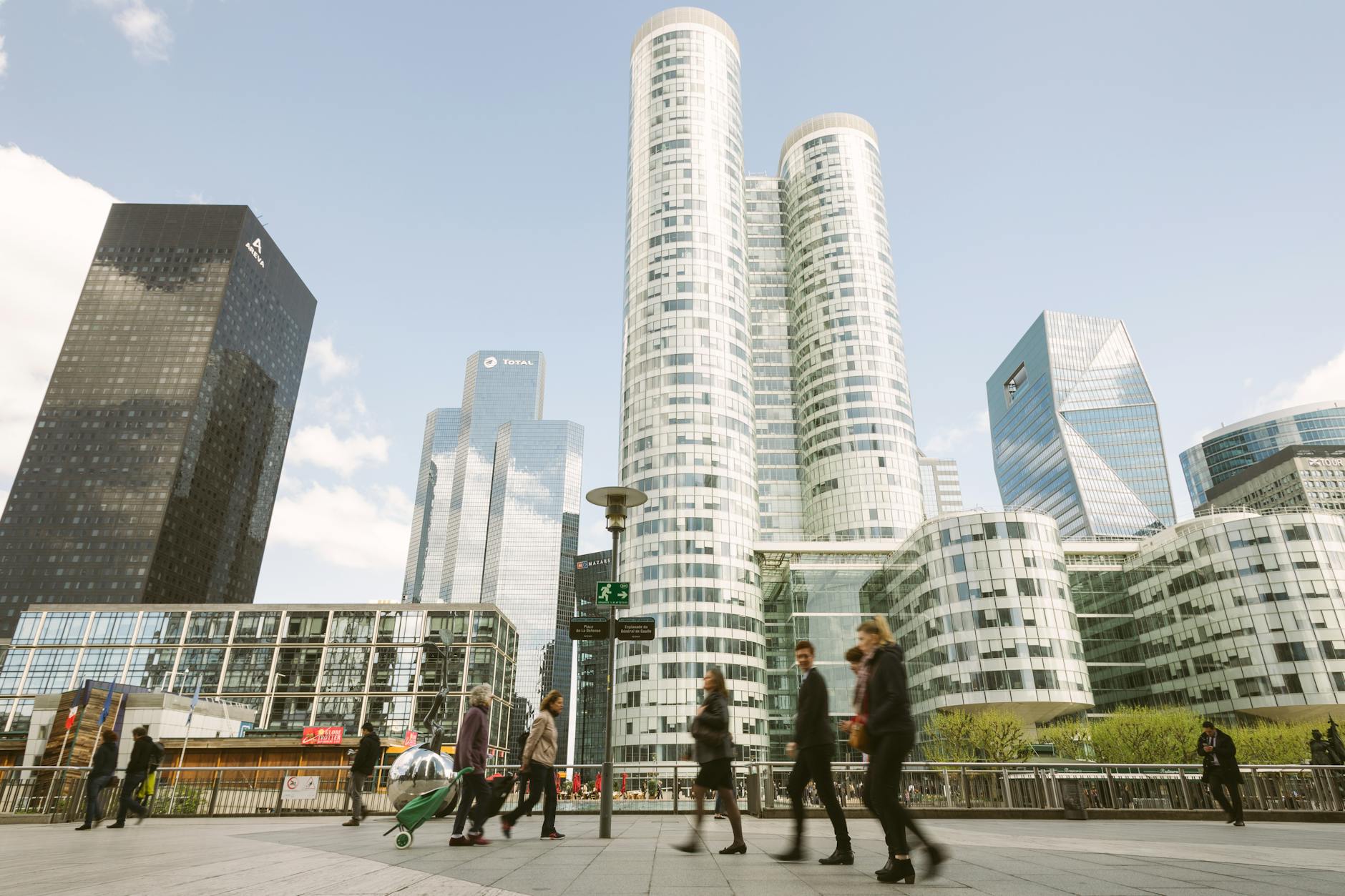 La vente à découvert : mécanisme et utilité dans les marchés financiers