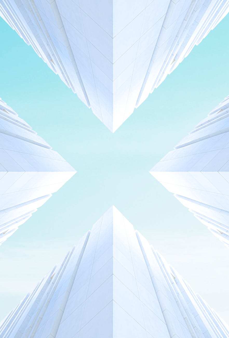 Perspectives futures
